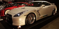 Blog - Nengun - TAS2011 - GTR - 207-20110602-0
